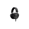 Image de Beyerdynamic DT 1990 Pro MKII - Casque Hi-Fi