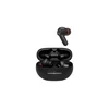 Image de Beyerdynamic Amiron 100 Noir - Écouteurs True Wireless