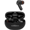 Image de beyerdynamic Amiron 100 True Wireless Noir