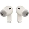 Image de TW AMIRON 100 CREME BT en occasion ou reconditionné