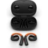 Image de VERIO 200 NOIR ORANG BT en occasion ou reconditionné