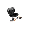 Image de Beyerdynamic Verio 200 Orange & Noir - Écouteurs True Wireless
