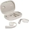 Image de BeyerDynamic Verio 200, True Wireless Sport, Blanc