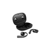 Image de Beyerdynamic Verio 200 Noir - Écouteurs True Wireless