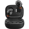Image de beyerdynamic Amiron 300 - True Wireless - Noir