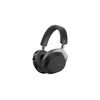 Image de Beyerdynamic Aventho 300 Noir - Casque Bluetooth
