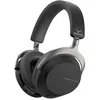 Image de beyerdynamic Aventho 300 Noir