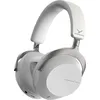 Image de beyerdynamic Aventho 300 Gris