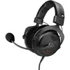 Image de Beyerdynamic MMX 330 Pro