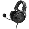 Image de beyerdynamic MMX 330 Pro Noir