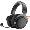 Image de Beyerdynamic MMX 150 Wireless Noir