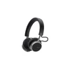 Image de Beyerdynamic Aventho 100 Noir - Casque Bluetooth