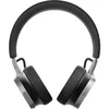 Image de CASQUE AUDIO SANS FIL SUPRA AURICULAIRE BEYERDYNAMIC AVENTHO 100 BLUETOOTH AVEC RÃDUCTION ACTIVE DU BRUIT NOIR