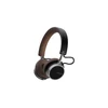 Image de Beyerdynamic Aventho 100 Marron - Casque Bluetooth