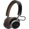Image de beyerdynamic Aventho 100 Casque Sans fil Marron