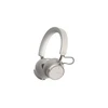 Image de Beyerdynamic Aventho 100 Crème - Casque Bluetooth