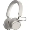 Image de beyerdynamic Aventho 100 Casque Sans fil CrÃ¨me