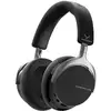 Image de Beyerdynamic Aventho 200 Noir