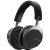 Image de Beyerdynamic Aventho 200 - Casque sans fil - Noir