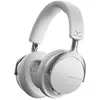 Image de Beyerdynamic Aventho 200 - Casque sans fil - Gris