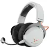 Image de Beyerdynamic MMX 150 Wireless Gris