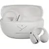 Image de Beyerdynamic Amiron Zero Blanc