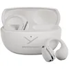 Image de Ecouteurs Ã  clip sans fil Bluetooth Beyerdynamic Amiron Zero Blanc