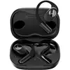 Image de Beyerdynamic Amiron 200 Noir