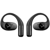 Image de Beyerdynamic Amiron 200 - True Wireless - Noir