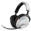 Image de Casque PC Beyerdynamic GAMING BT MMX230 Blanc