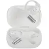 Image de Beyerdynamic Amiron 200 Blanc