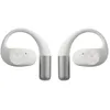 Image de Beyerdynamic Amiron 200 - True Wireless - Blanc