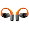 Image de Beyerdynamic Amiron 200 - True Wireless - Orange Sport