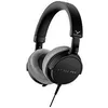 Image de Beyerdynamic DT270 PRO 45 ohms - Casque fermé de studio