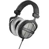 Image de Beyerdynamic DT990 Pro 250 Noir