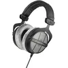Image de Beyerdynamic DT 990 Pro casque studio dynamique 250 ohms