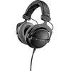 Image de DT770PRO en occasion ou reconditionné