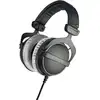 Image de Beyerdynamic DT 770 Pro 250 Ohms