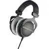 Image de beyerdynamic DT 770 Pro 250 Ohms - Casque filaire