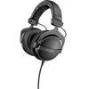 Image de DT770M en occasion ou reconditionné