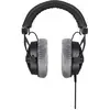 Image de DT770PRO-80 en occasion ou reconditionné