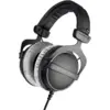 Image de Beyerdynamic DT 770 Pro 80 Ohms Noir - Casque Hi-Fi