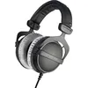 Image de Beyerdynamic DT 770 PRO 80¿ Casques Avec fil Arceau Musique Noir