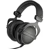 Image de Beyerdynamic DT 770 Pro 32 Ohms Noir - Casque Hi-Fi