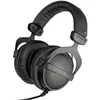 Image de Beyerdynamic DT 770 PRO 32 Â¿ Casques Avec fil Arceau Musique Noir