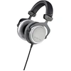 Image de DT880PRO en occasion ou reconditionné