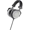 Image de Beyerdynamic DT 880 Pro 250 ohms casque semi-ouvert