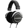 Image de Casque stÃ©rÃ©o Beyerdynamic Amiron home