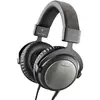 Image de Beyerdynamic T5P (3è génération) Silver - Casque Hi-Fi
