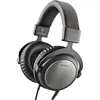 Image de BeyerDynamic T5 (3Ã¨me GÃ©nÃ©ration) Gris